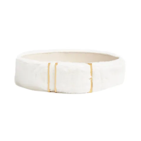 Ремень женский