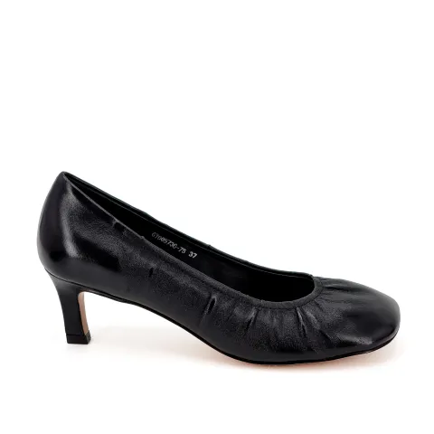 Туфли женские