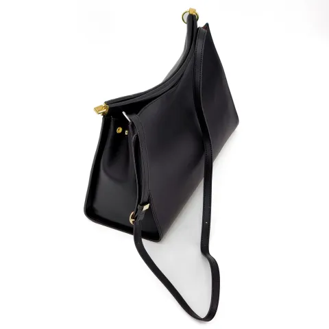 Сумка женская (большая)