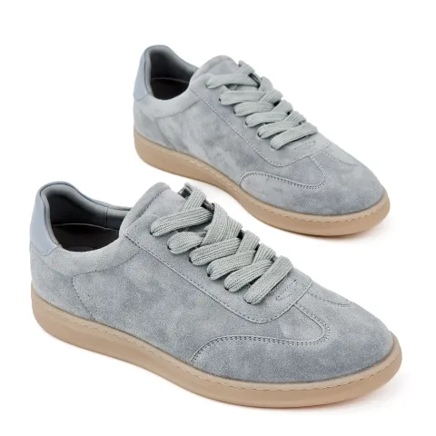 Кеды женские