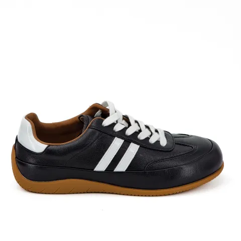 Кеды женские