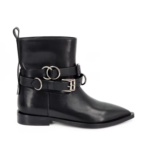 Казаки женские