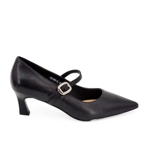 Туфли женские