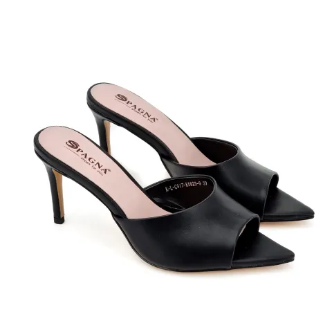 Сабо женские