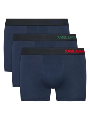 Трусы мужские(уп.3 шт)