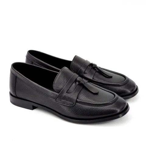 Лоферы женские