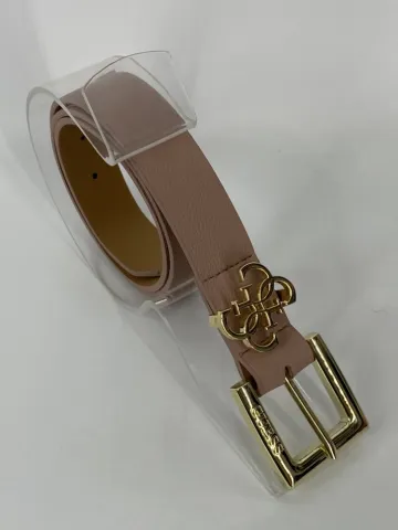 Ремень женский