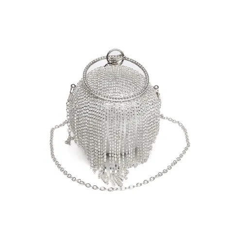 Сумка женская (маленькая)