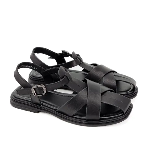 Сандалии женские