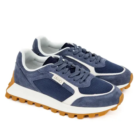 Кроссовки мужские