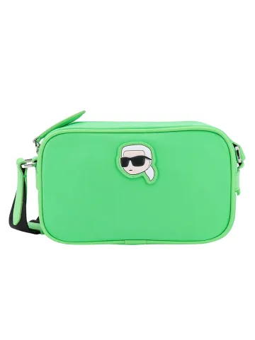 Сумка женская (маленькая)