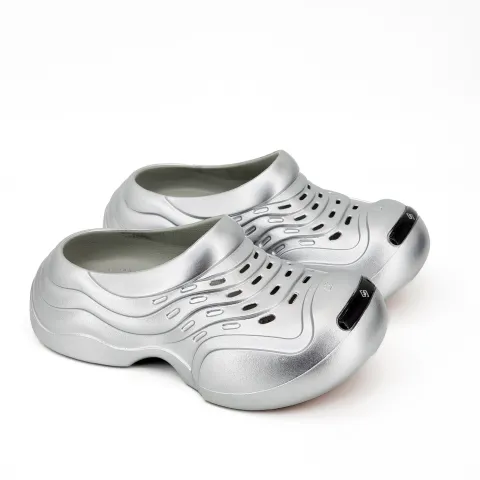 Сабо женские