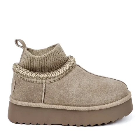 Угги женские