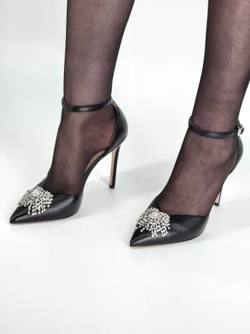 Туфли женские