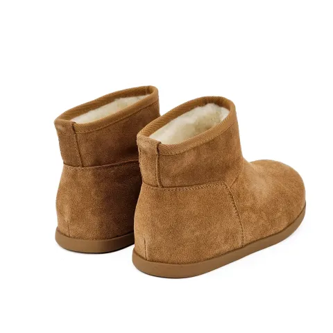 Угги женские