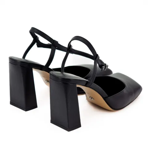 Туфли женские