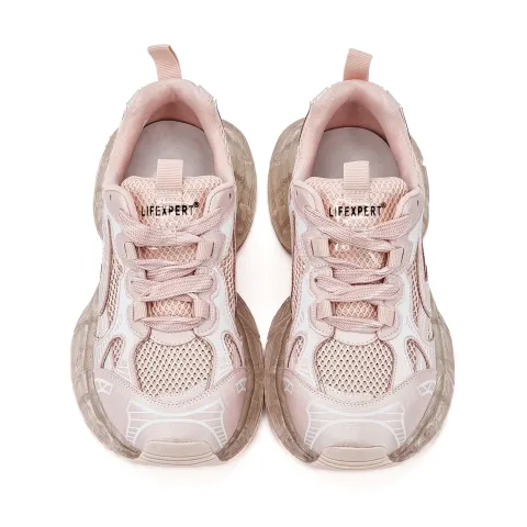 Кроссовки женские