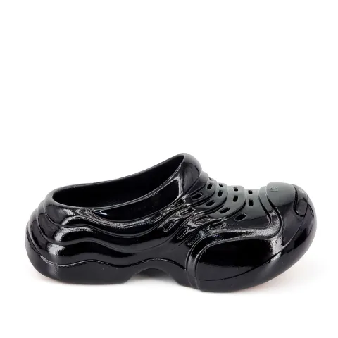 Сабо женские