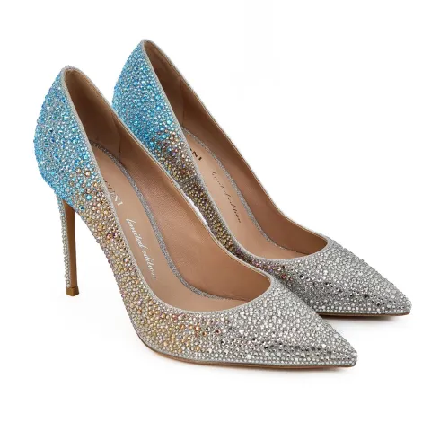 Туфли женские