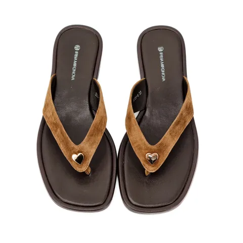 Сабо женские