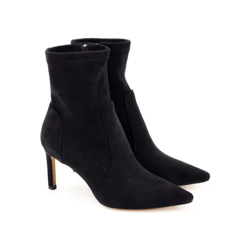 Ботильоны женские