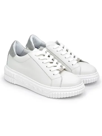 Кеды женские