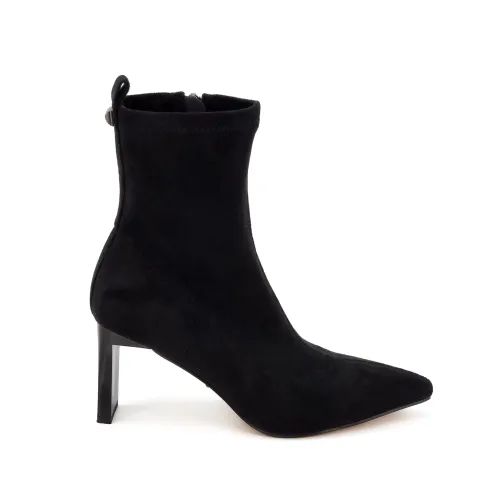 П/сапоги женские