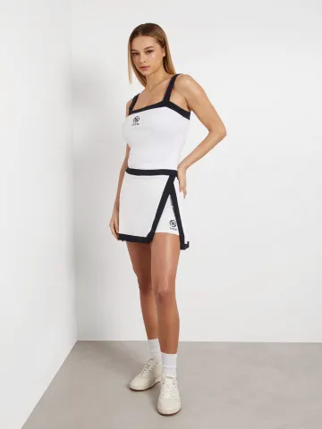 Юбка женская