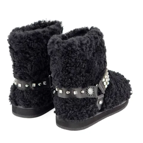 Угги женские