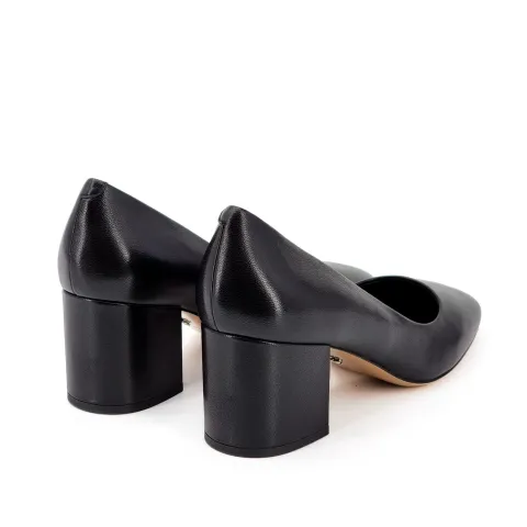 Туфли женские