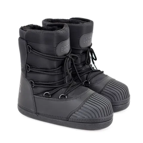 Луноходы мужские