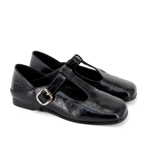 Туфли женские