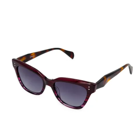 Очки женские