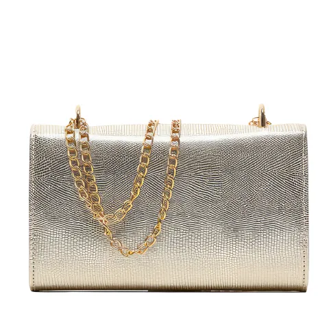 Клатч женский (маленький)