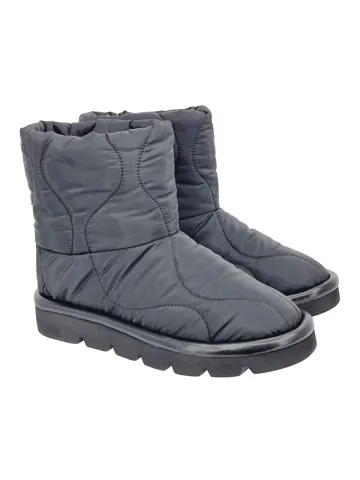 Дутики женские