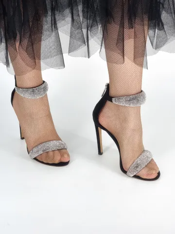 Босоножки женские