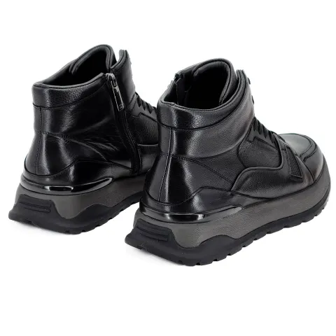 Кроссовки мужские