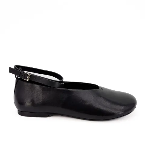 Туфли женские