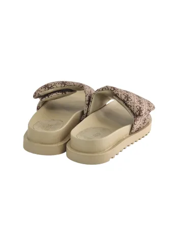 Сабо женские