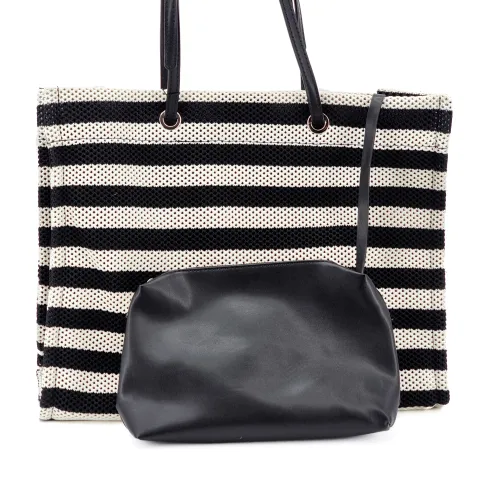 Сумка женская (большая)