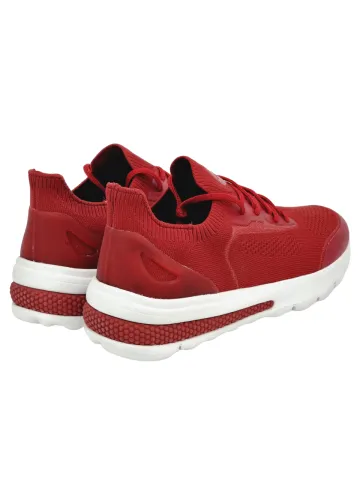 Кроссовки мужские