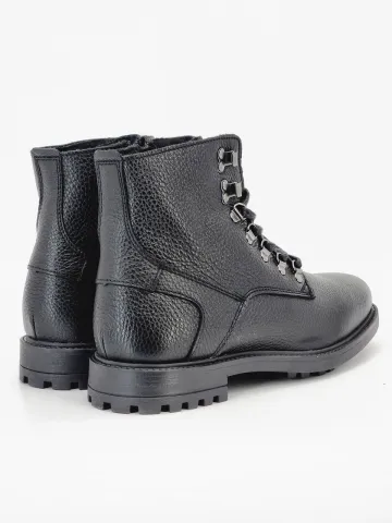 Ботинки мужские