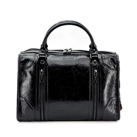 Сумка женская (большая)