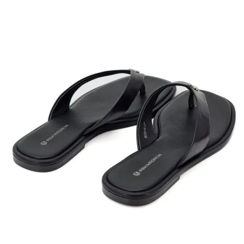 Сабо женские