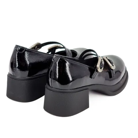 Туфли женские