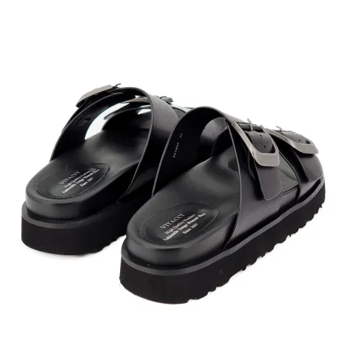 Сабо женские