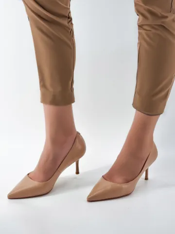 Туфли женские