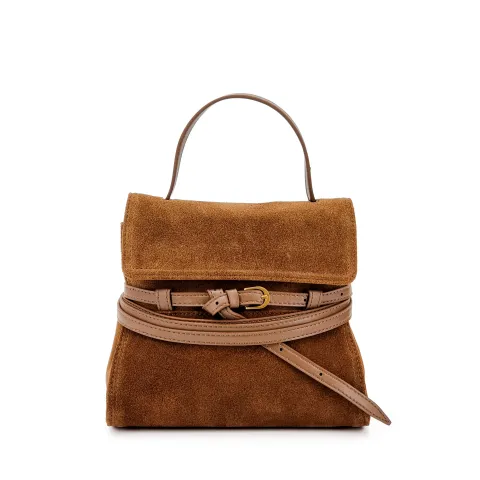 Сумка женская (маленькая)