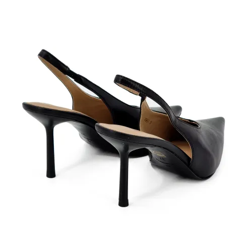 Туфли женские