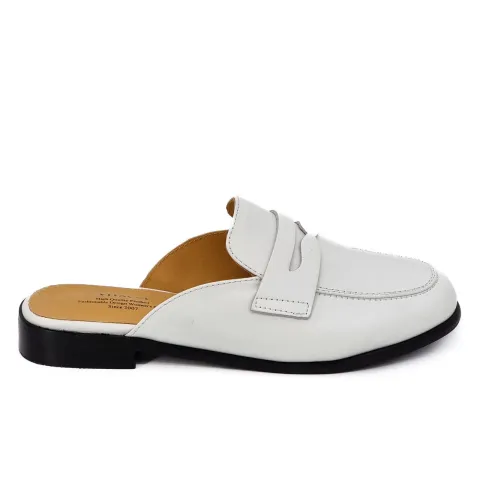 Сабо женские